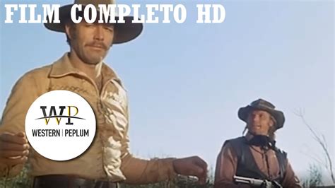 film completi|WESTERN: film completi in Italiano :: by KissTube :: ViewTube.